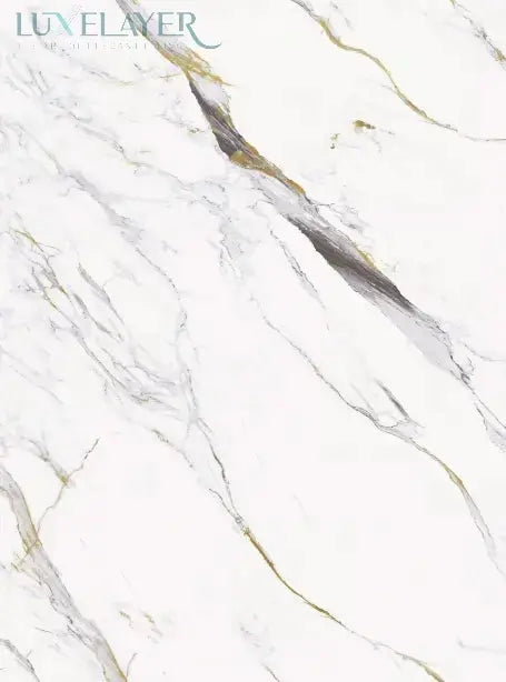Italian Gold Wall Panel