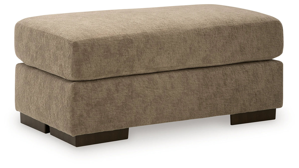Jayne Park 4-Pieces Living Room Set