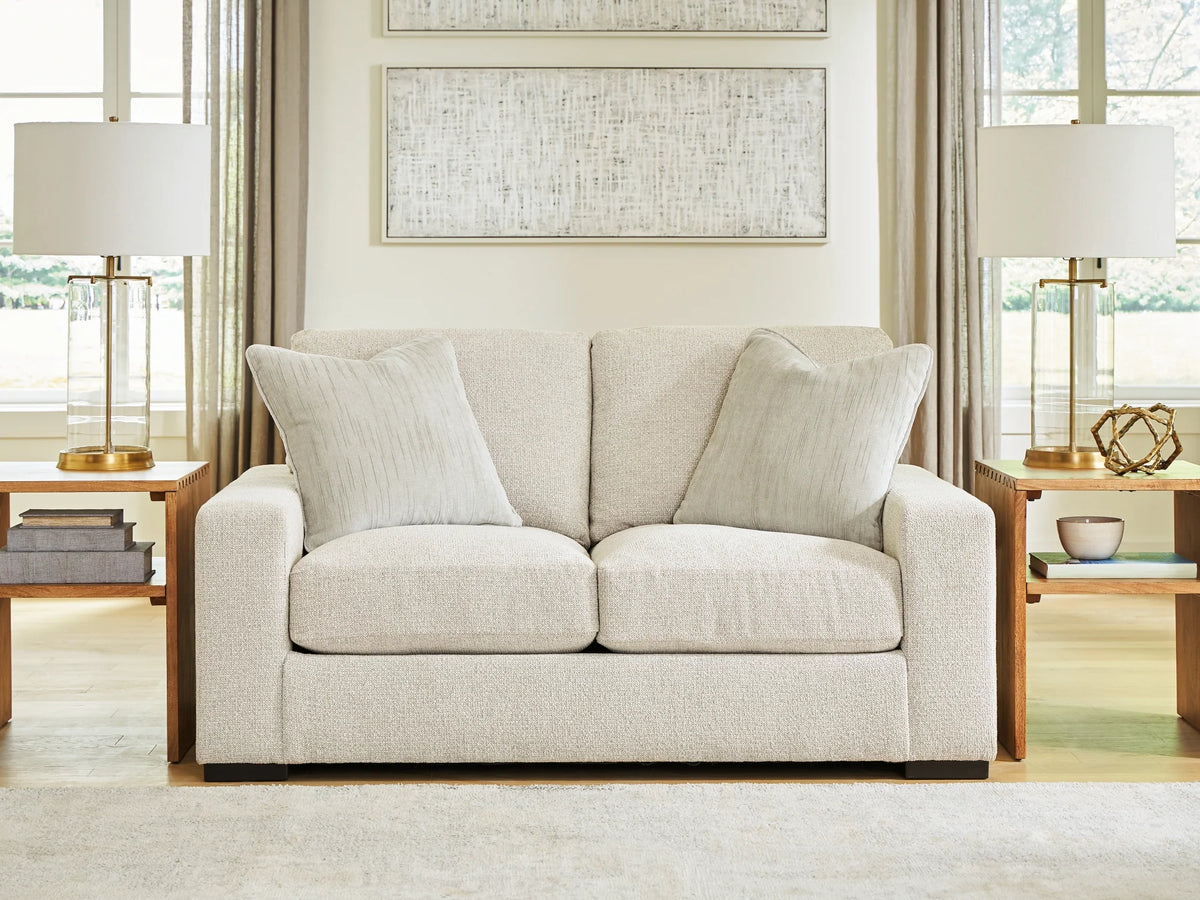 Conlee-Pike Modern Living Room Set