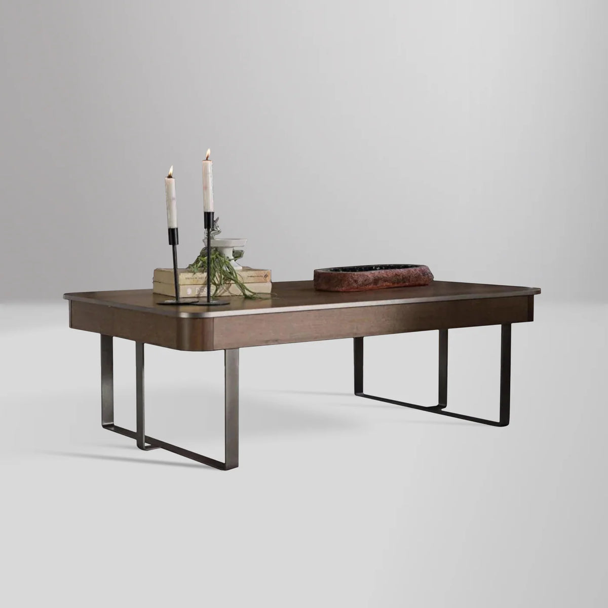 Mirante Coffee Table