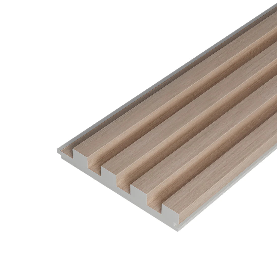 Solid 14817 PVC Panel