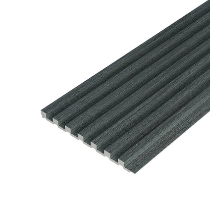 Panel de PVC Inner-Arc 80
