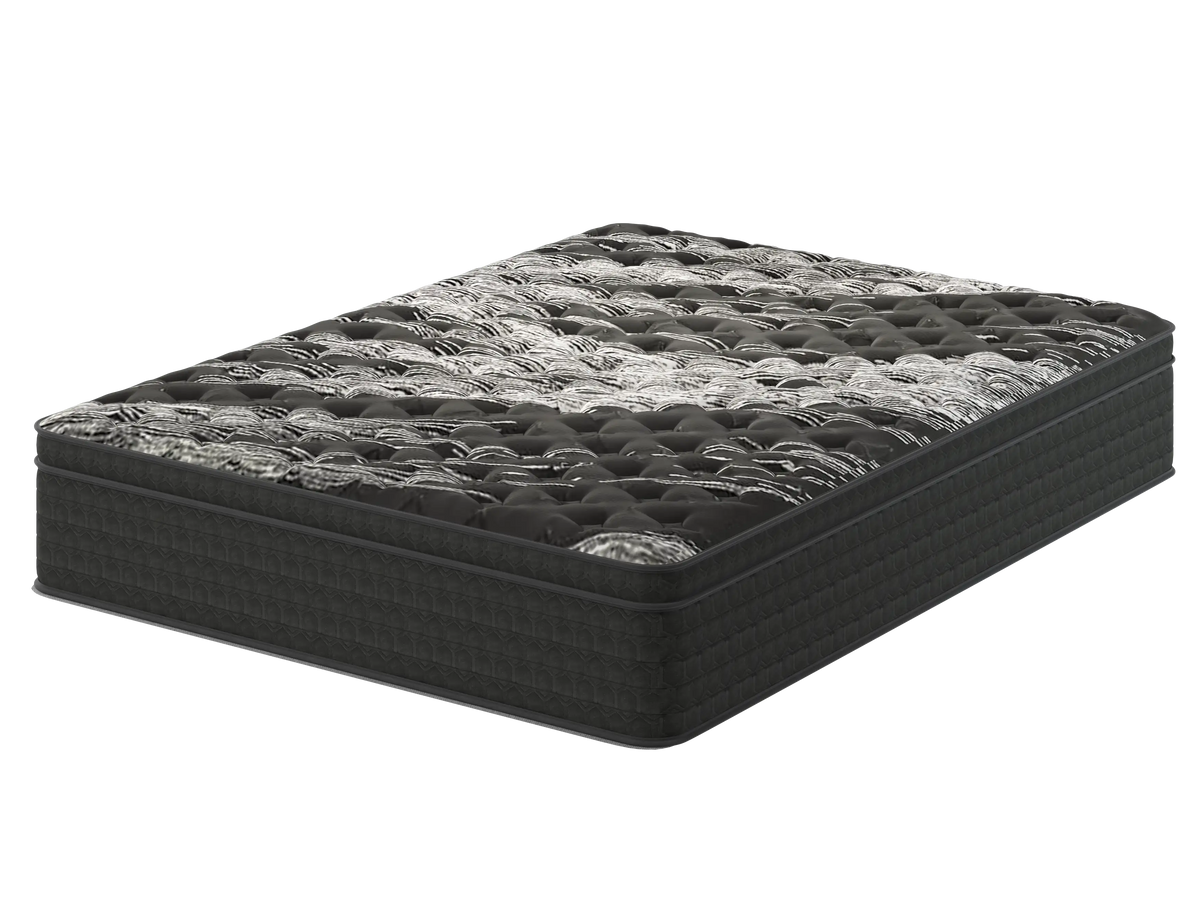 SP012 Onyx 12" Mattress