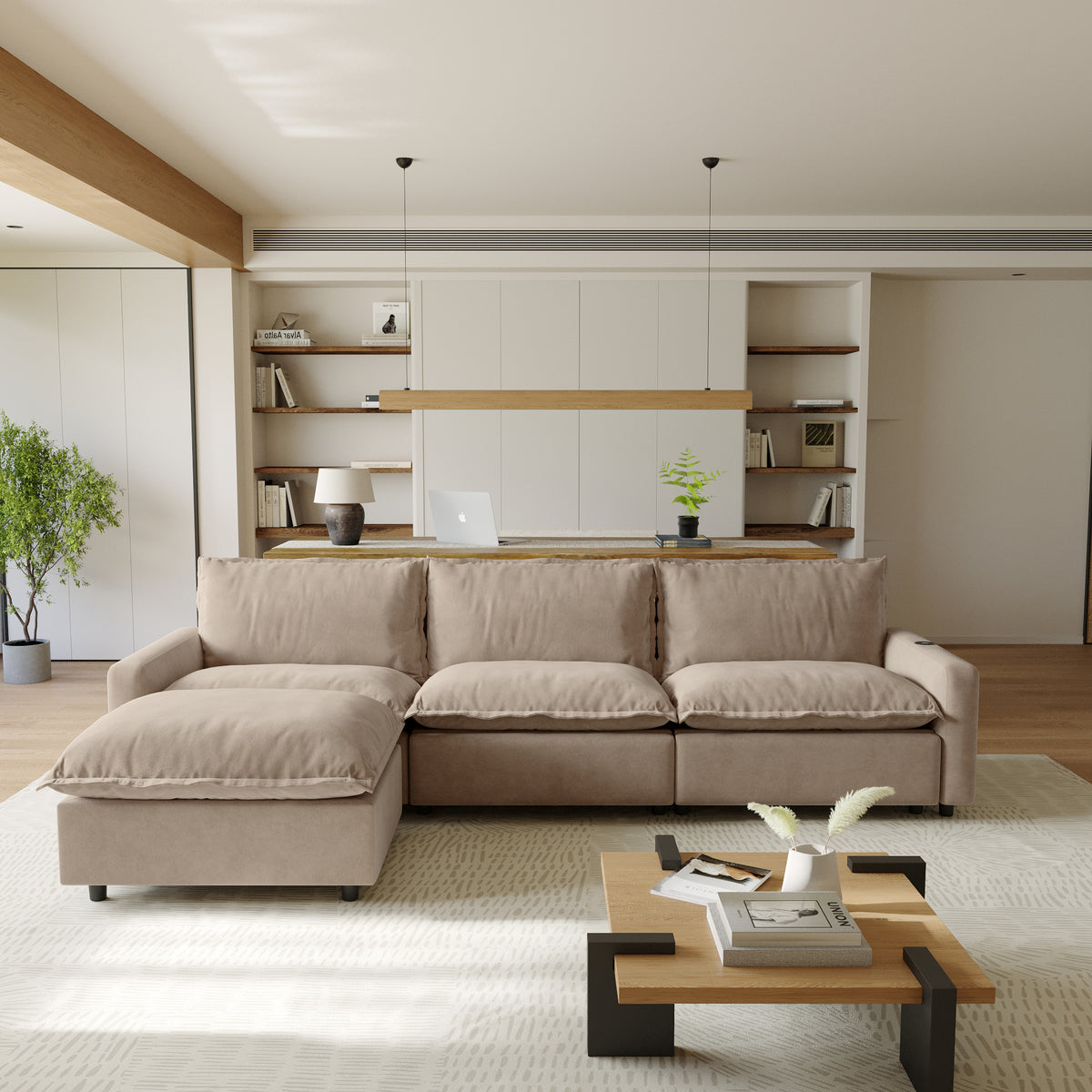 #color_linen