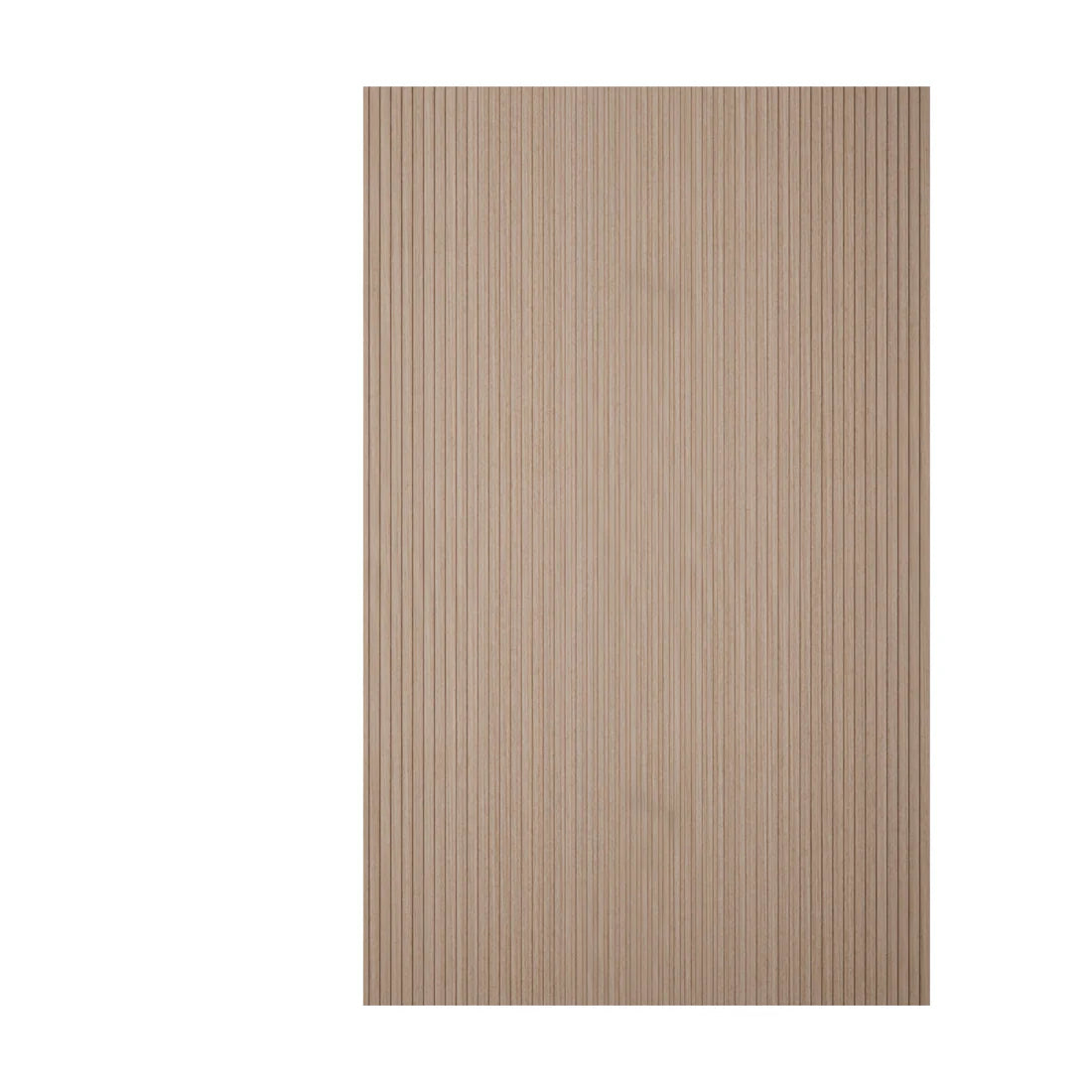 Solid 14817 PVC Panel