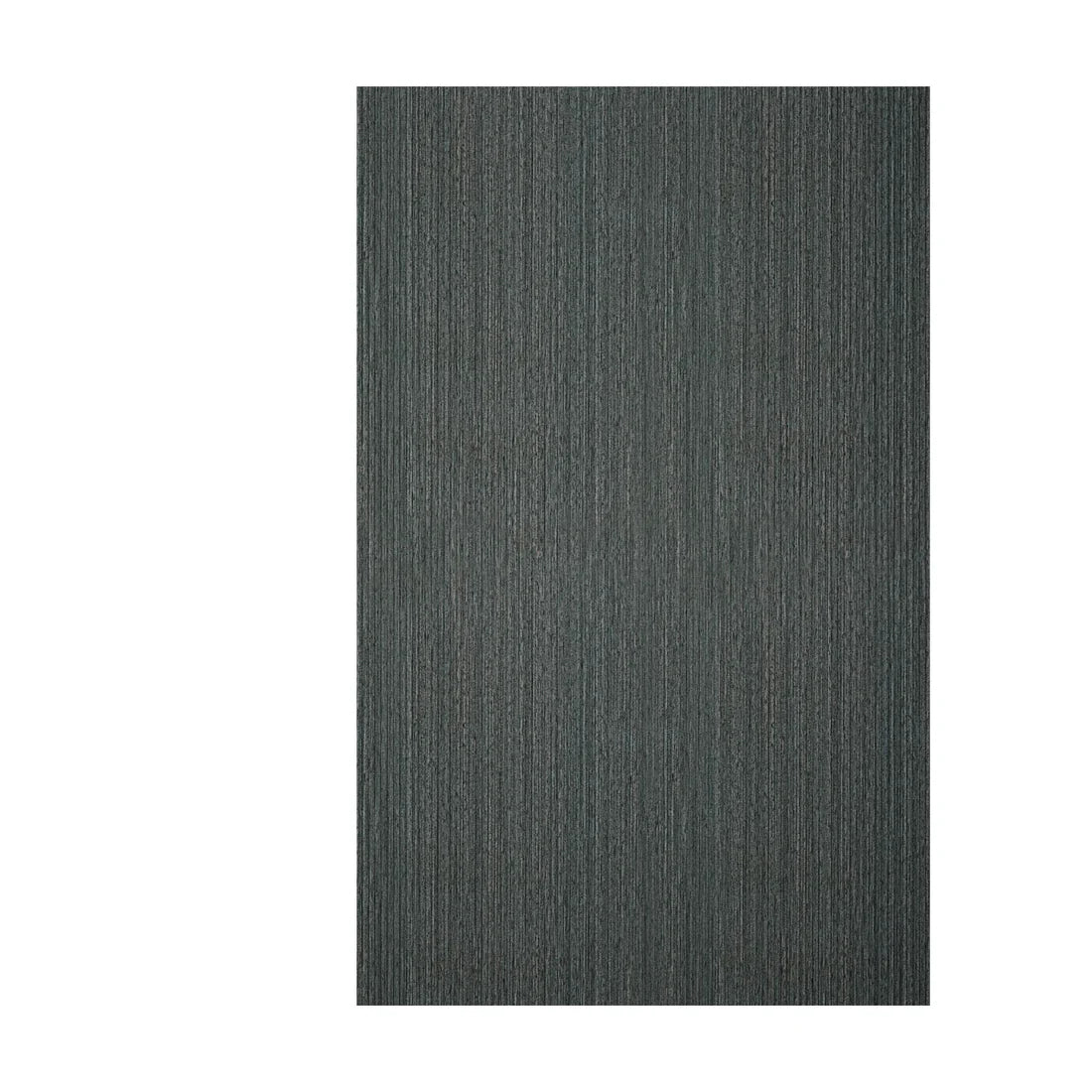 Panel de PVC Inner-Arc 80