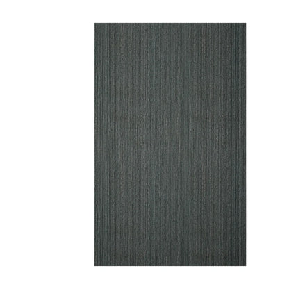 Panel de PVC Inner-Arc 80