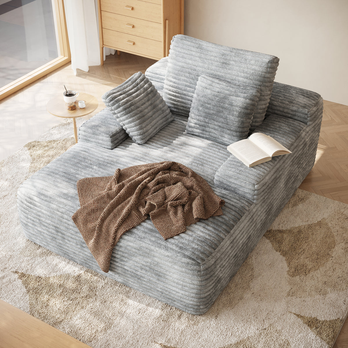 #color_gray