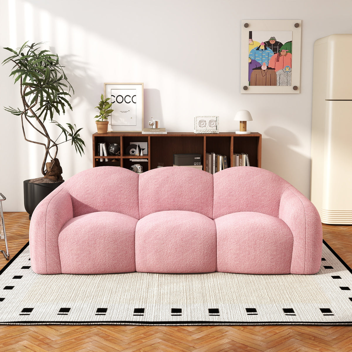 #color_pink