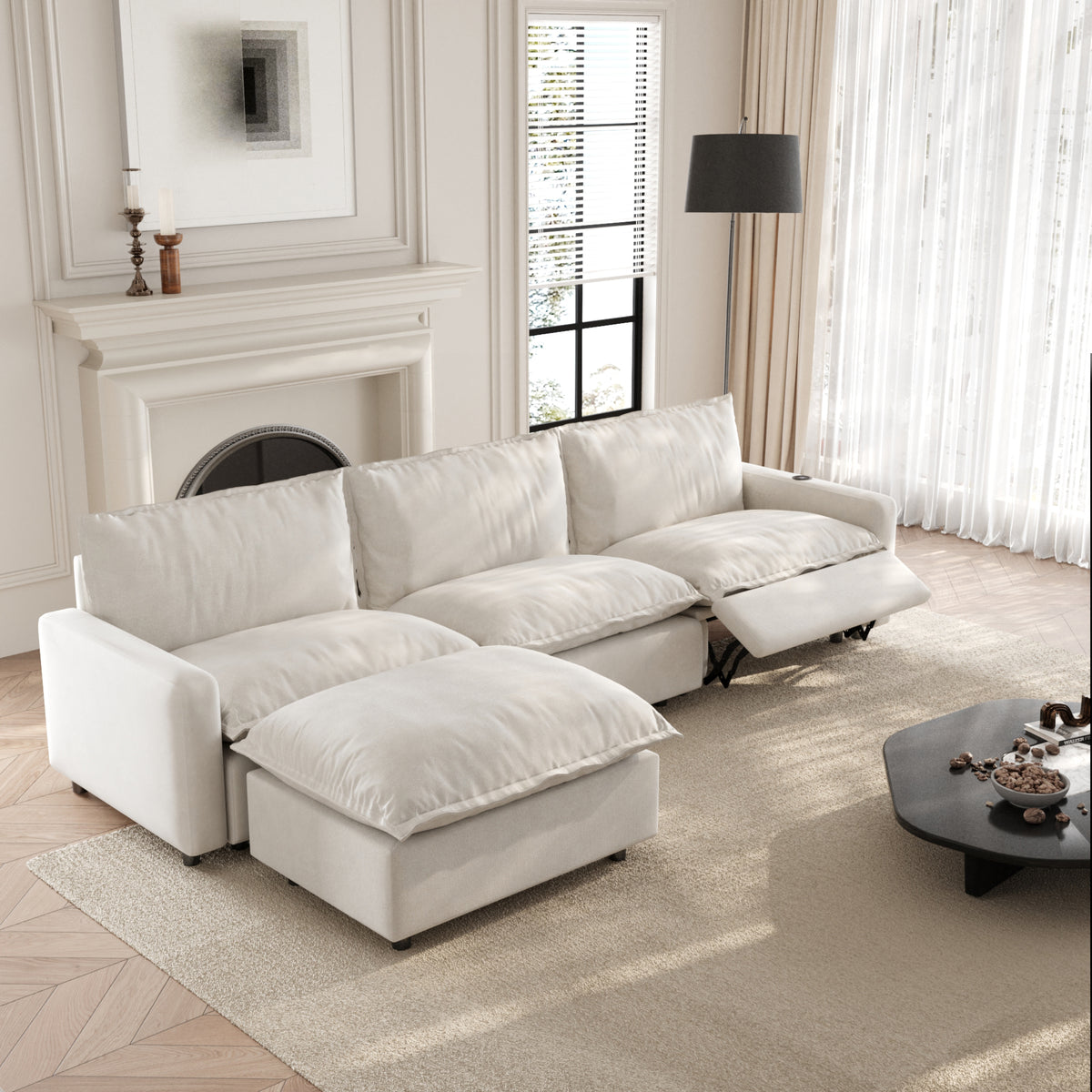 #color_beige