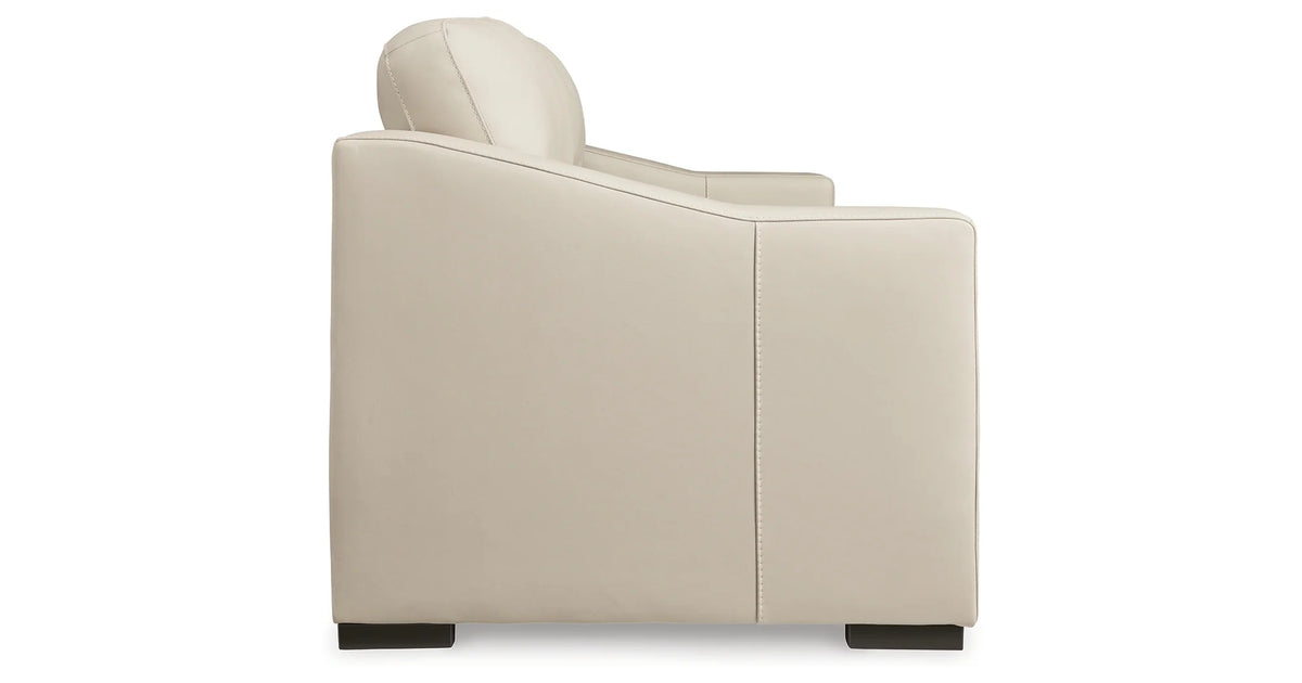 Juego de sala Almond de Treasure Trove