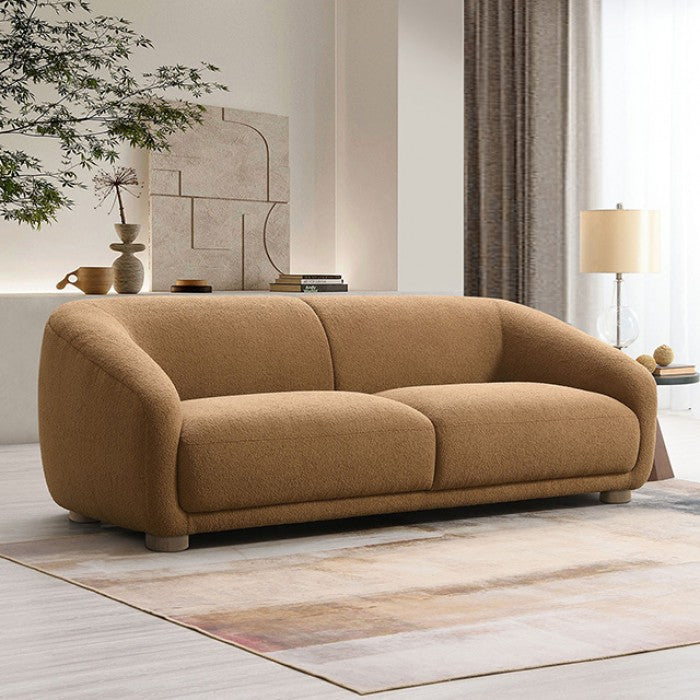 #color_brown