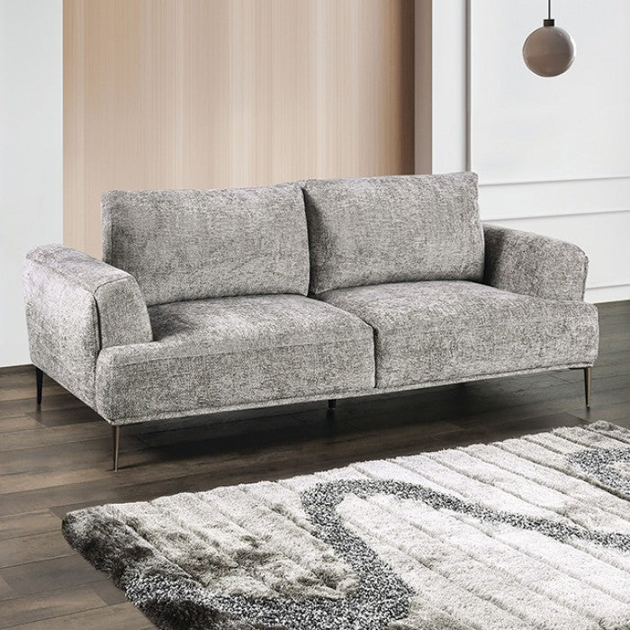 Gladbach Sofa & Sofa-Loveseat Sets
