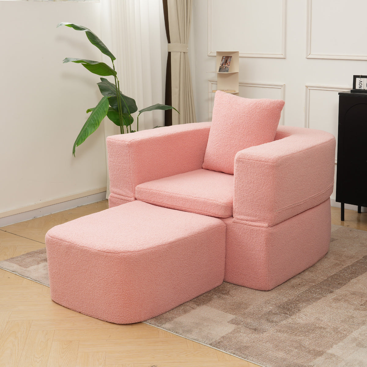 #color_pink