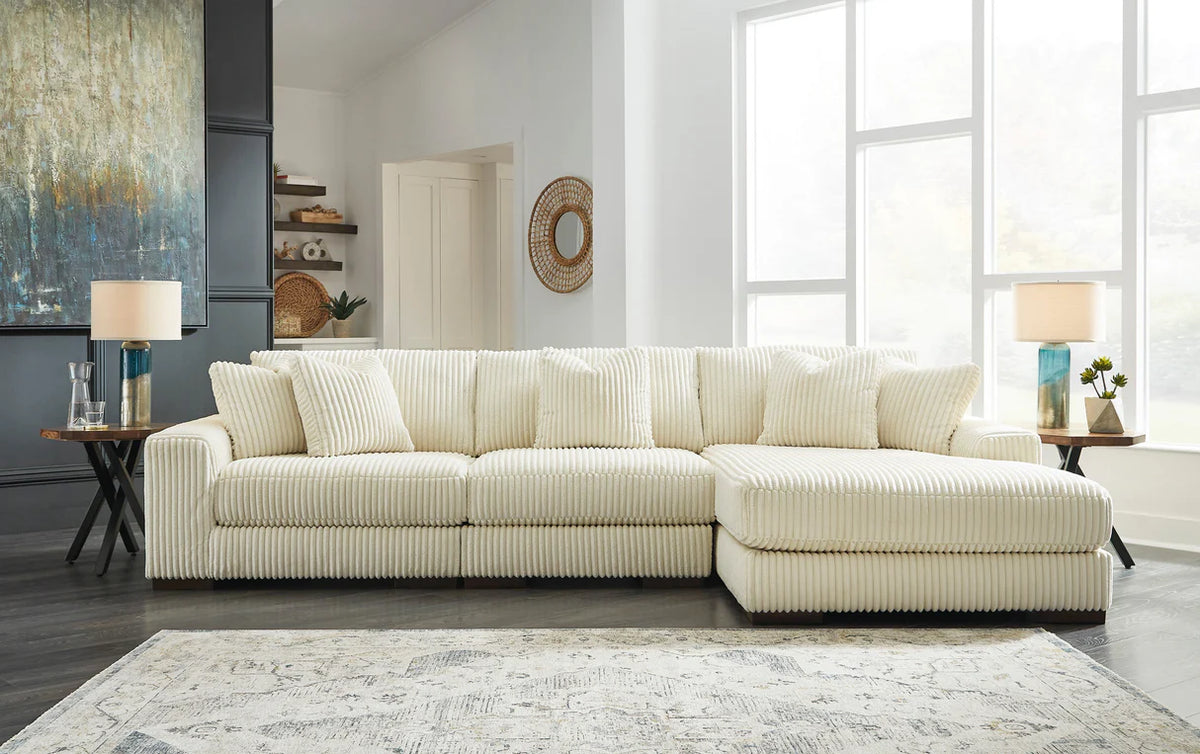 #color_ivory