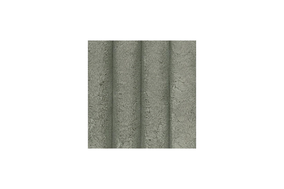 Seccional Lindyn de 2 piezas con chaise longue