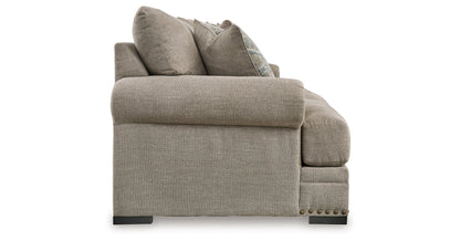 Galemore Quarry Living Room Set