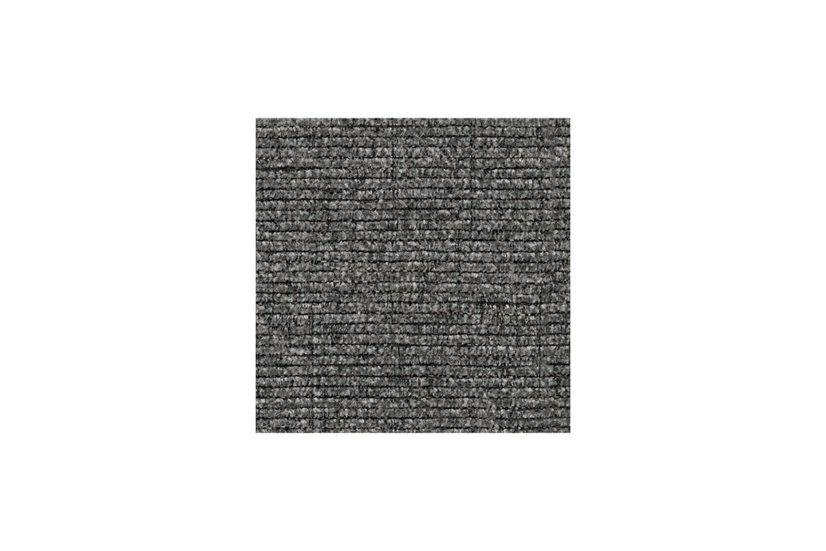 Allmaxx Pewter Sofa or Loveseat