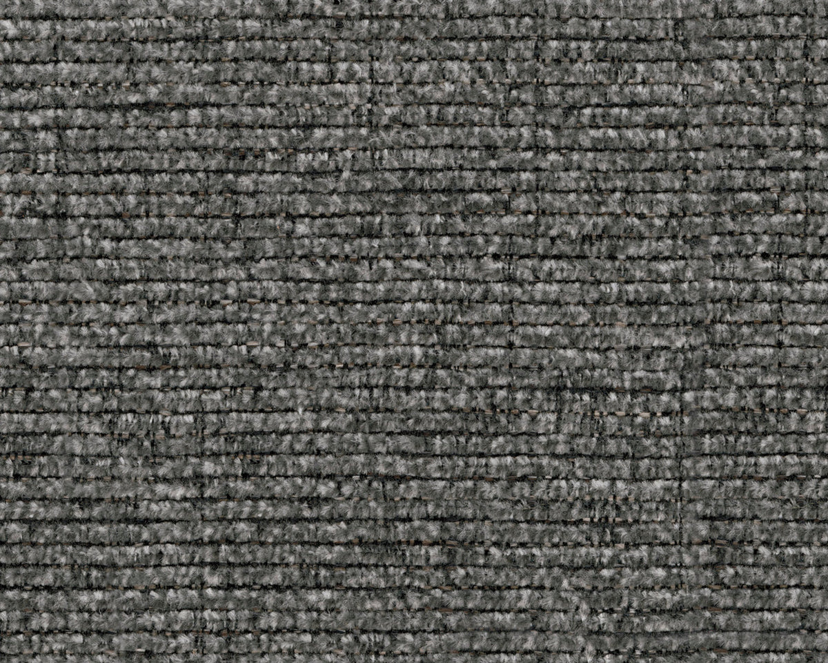 Juego de sala de estar Bixler Olive