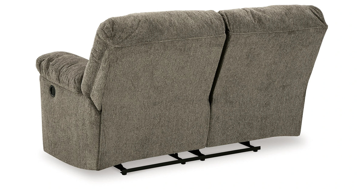 Alphons Reclining Set or Individual Pieces