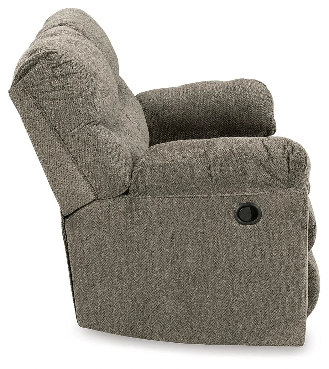 Alphons Reclining Set or Individual Pieces