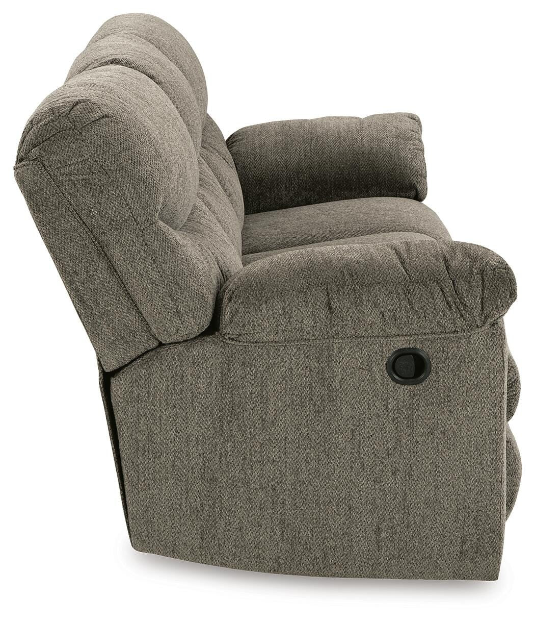 Alphons Reclining Set or Individual Pieces