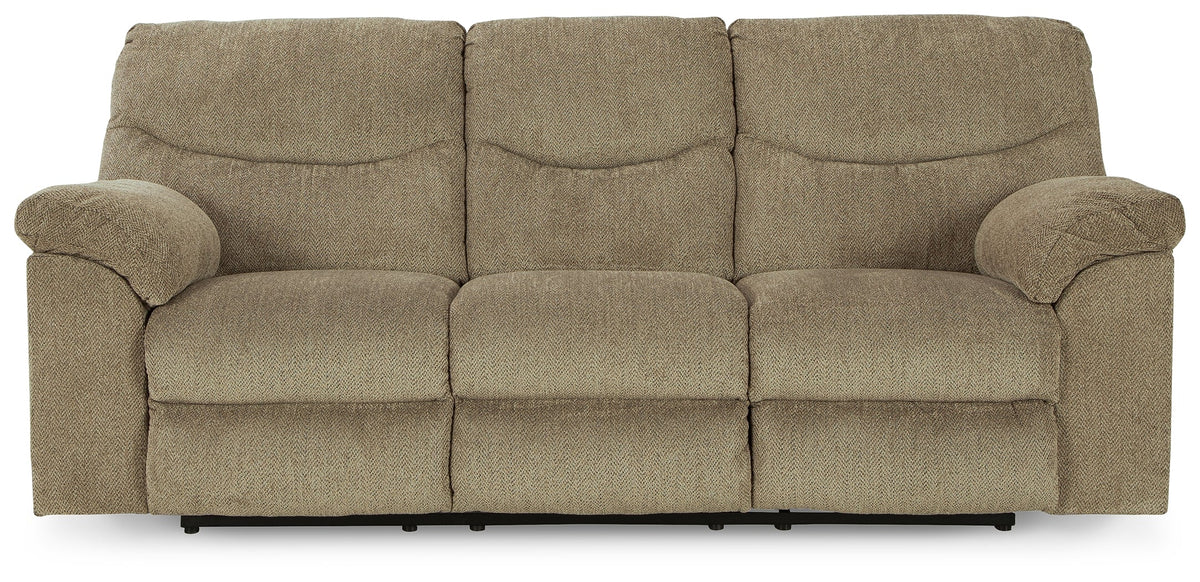 Alphons Reclining Set or Individual Pieces