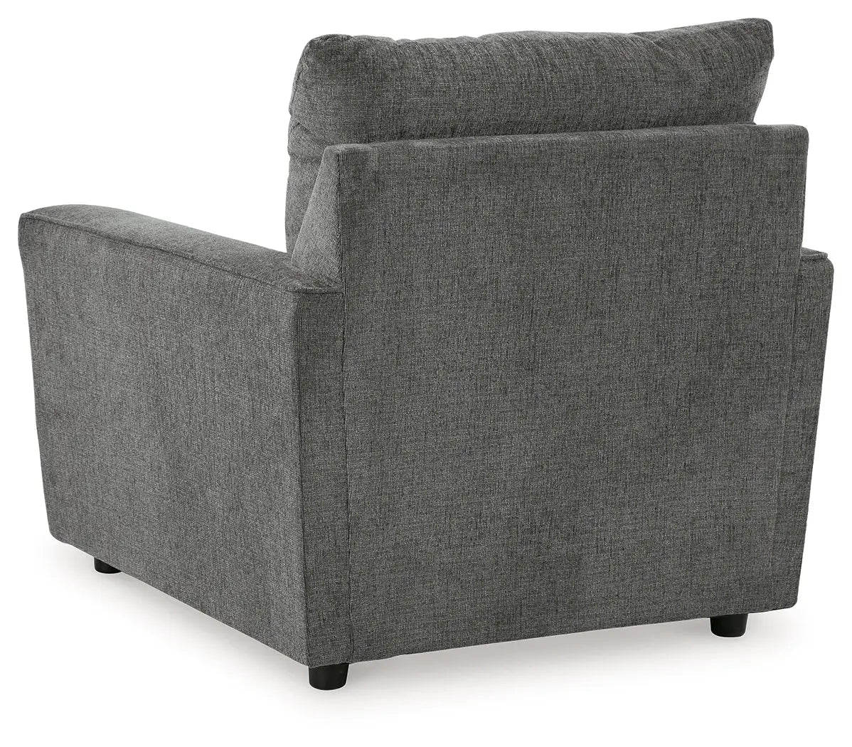 Stairatt Charcoal Set or Individual Seating