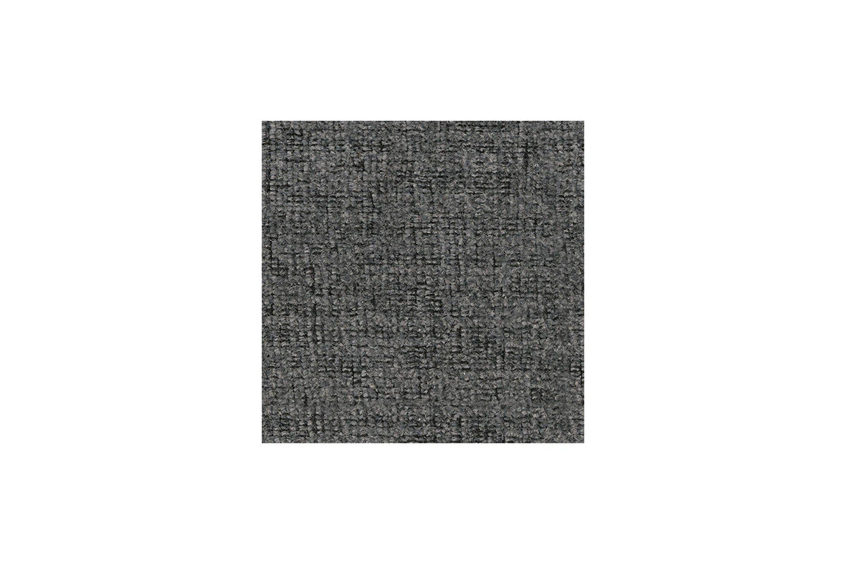Stairatt Charcoal Set or Individual Seating