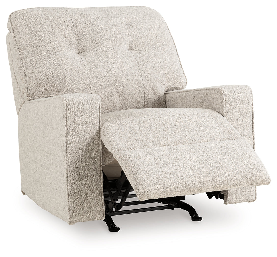 Muebles de sala Larimer Contemporary