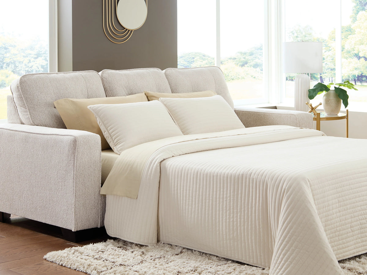Muebles de sala Larimer Contemporary