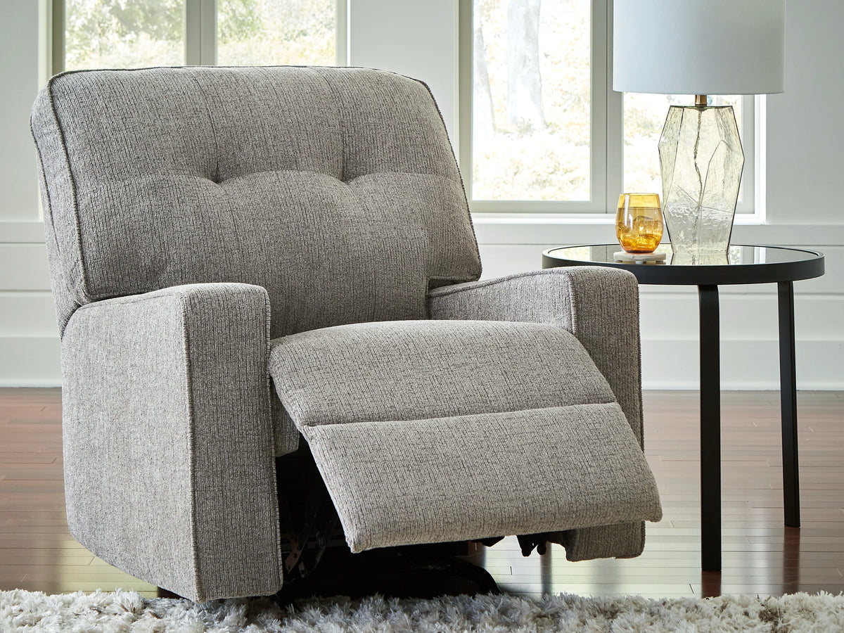 Muebles de sala Larimer Contemporary