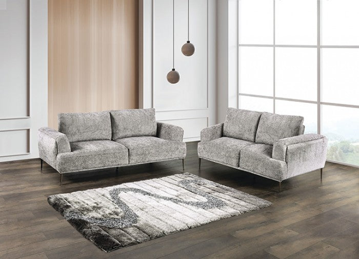 Gladbach Sofa & Sofa-Loveseat Sets
