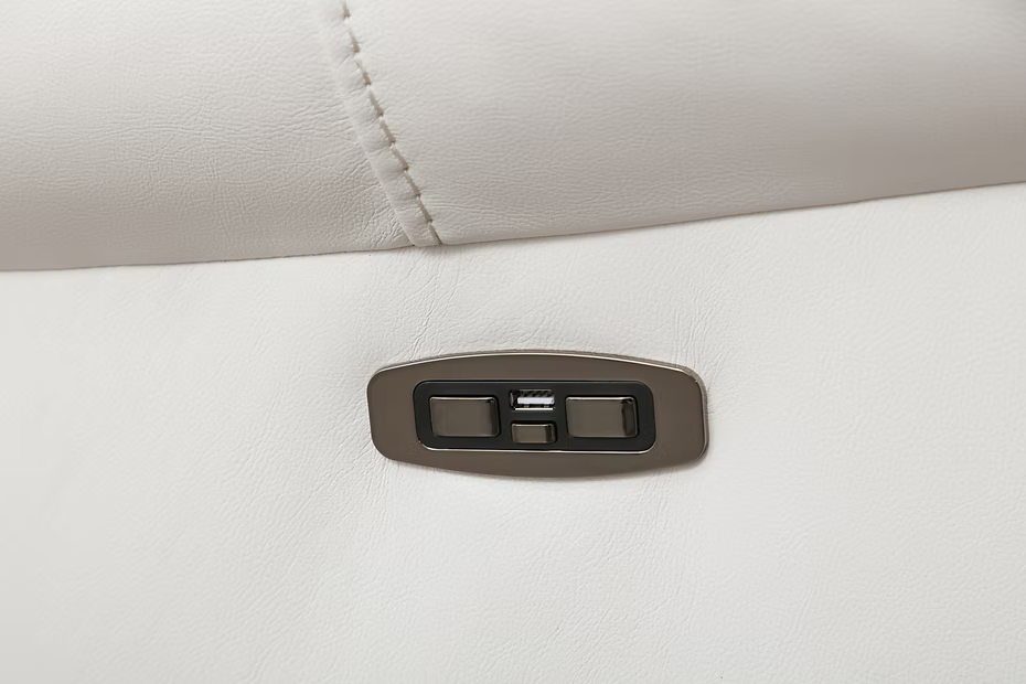 Party Time Power Reclining Set S2020