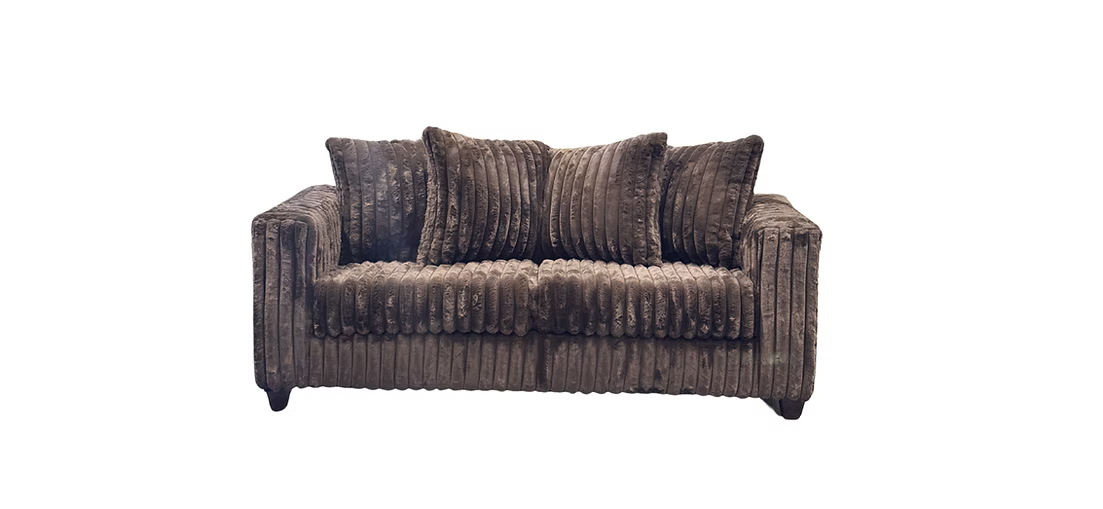 Gia Living Room Seating