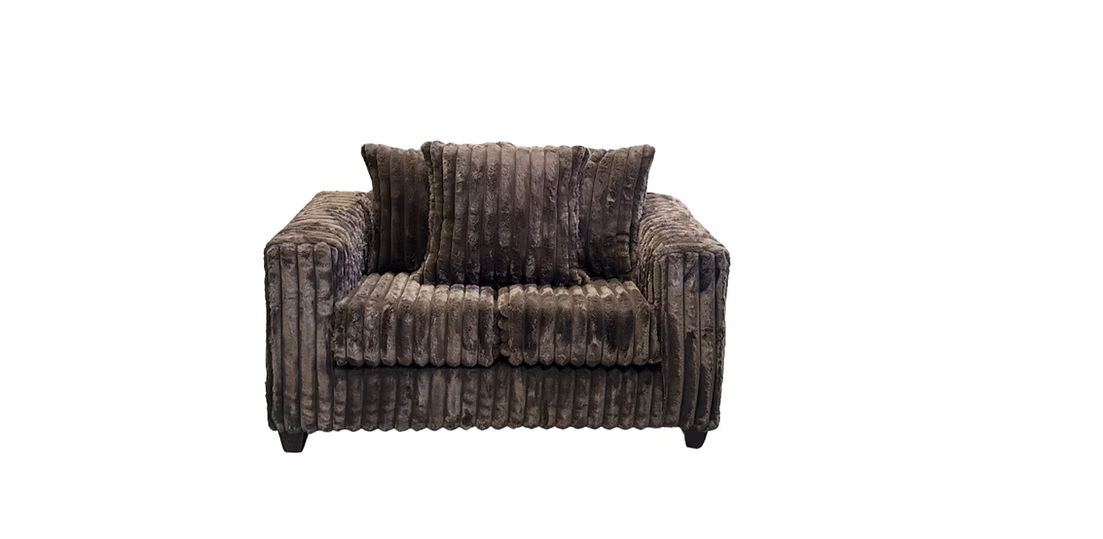 Gia Living Room Seating