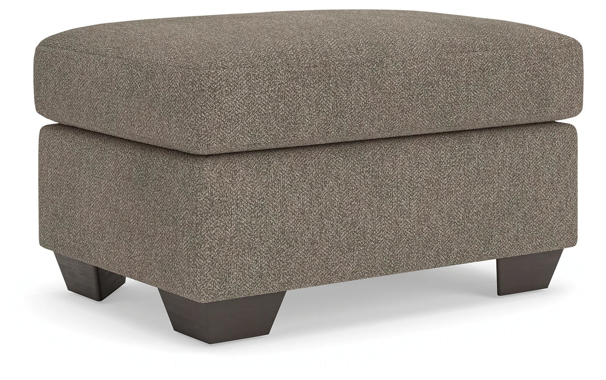 Triston Peaks Sofa, Loveseat, Chair, Ottoman or Sleeper
