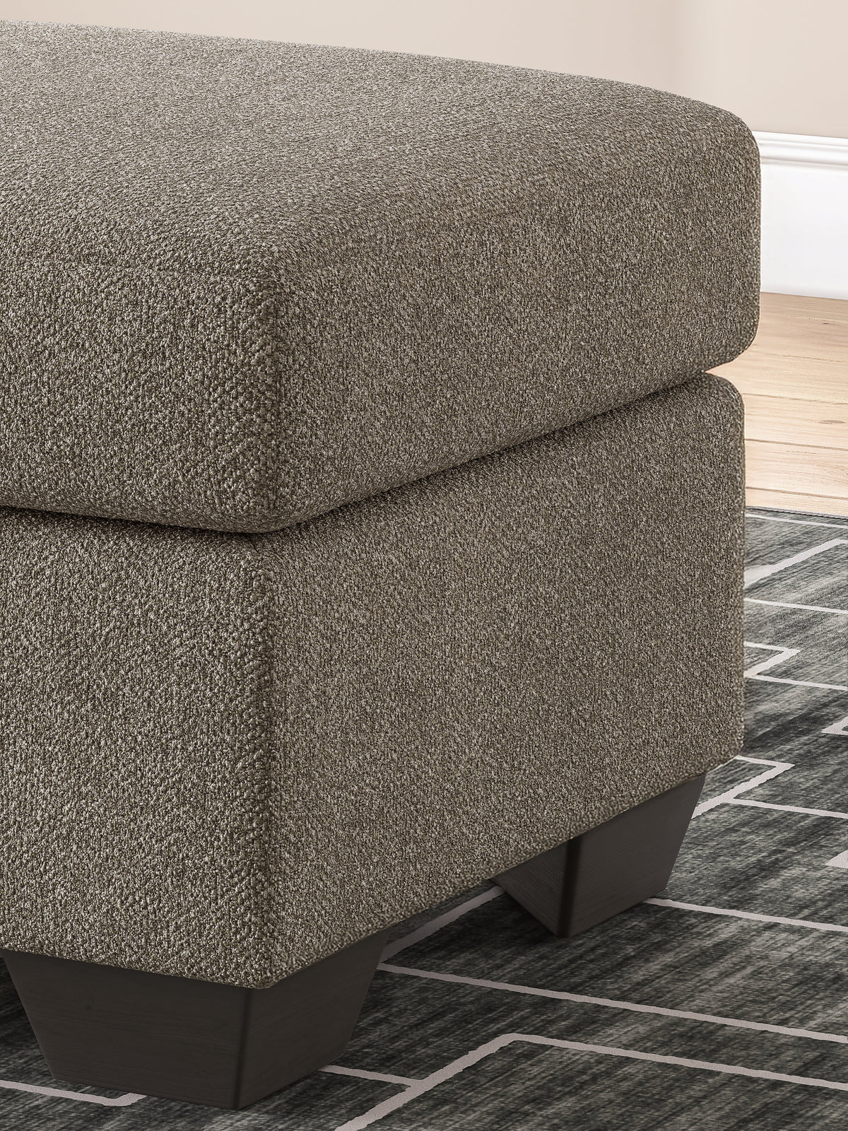 Triston Peaks Sofa, Loveseat, Chair, Ottoman or Sleeper