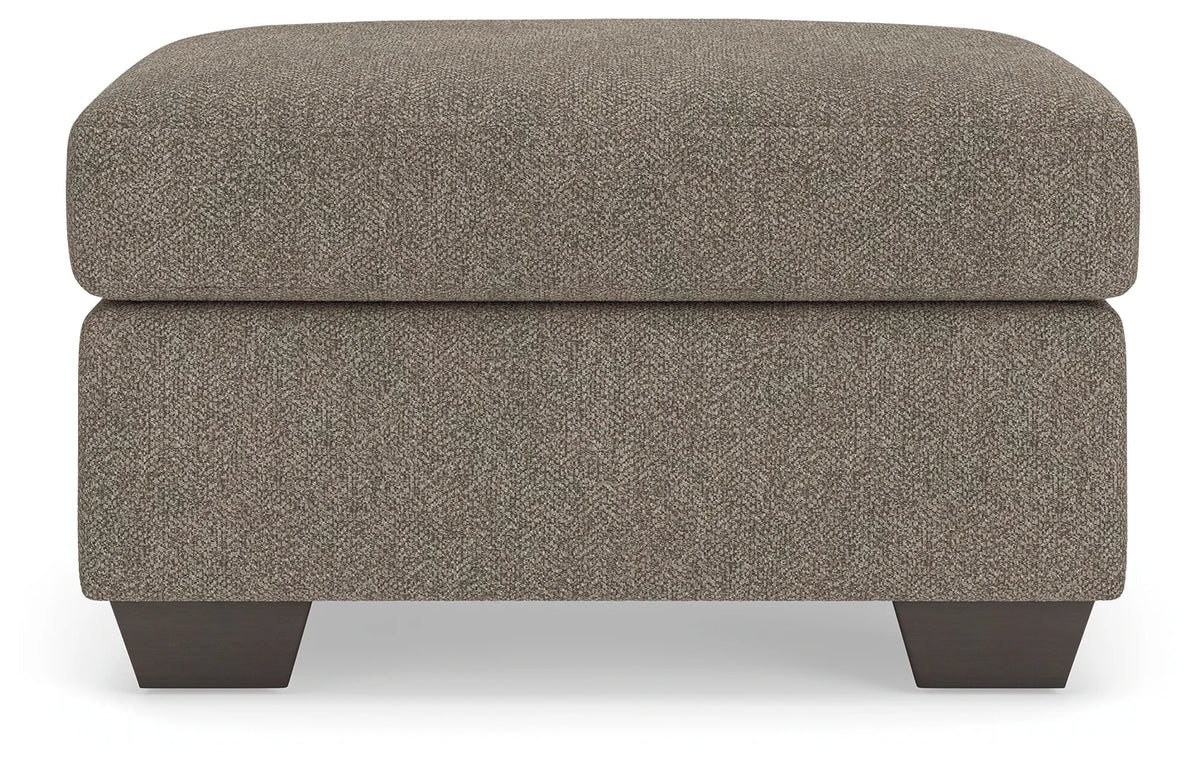Triston Peaks Sofa, Loveseat, Chair, Ottoman or Sleeper
