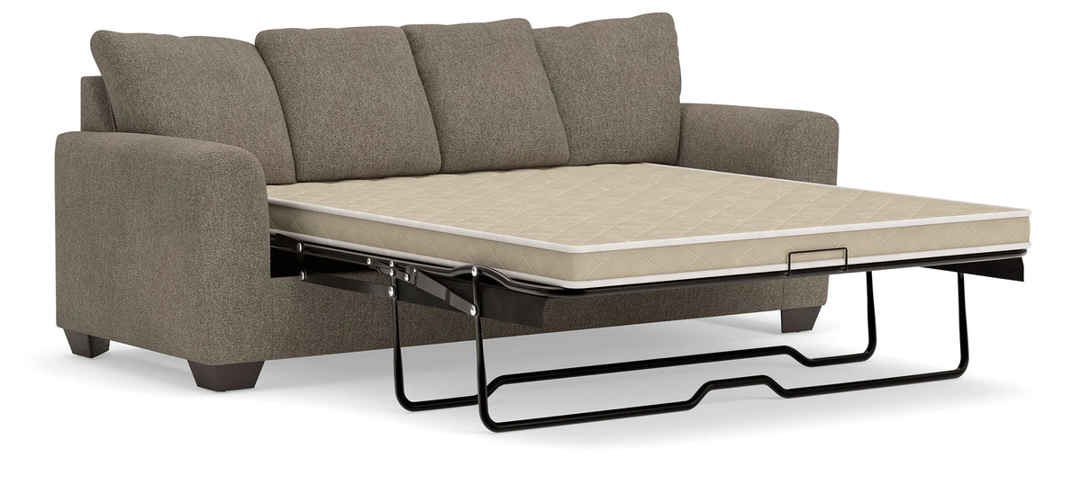 Triston Peaks Sofa, Loveseat, Chair, Ottoman or Sleeper