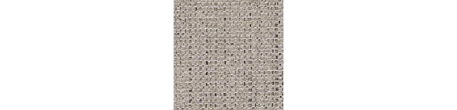 Mahoney Pebble Upholstered Sofa