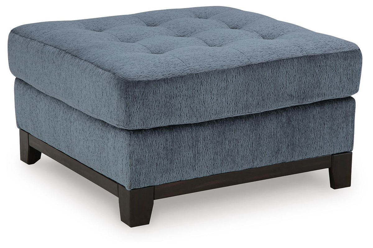 Maxon Sectional Set or Modular Pieces