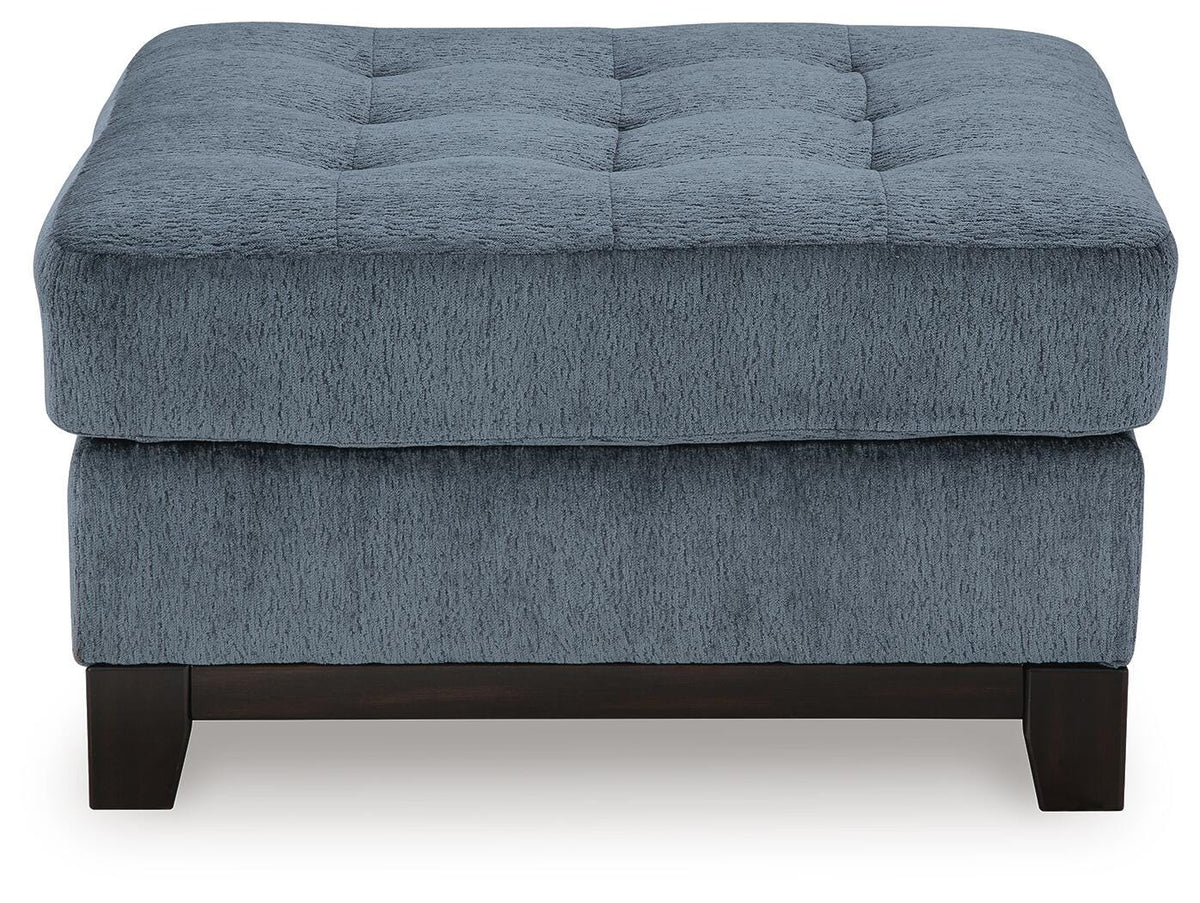 Maxon Sectional Set or Modular Pieces