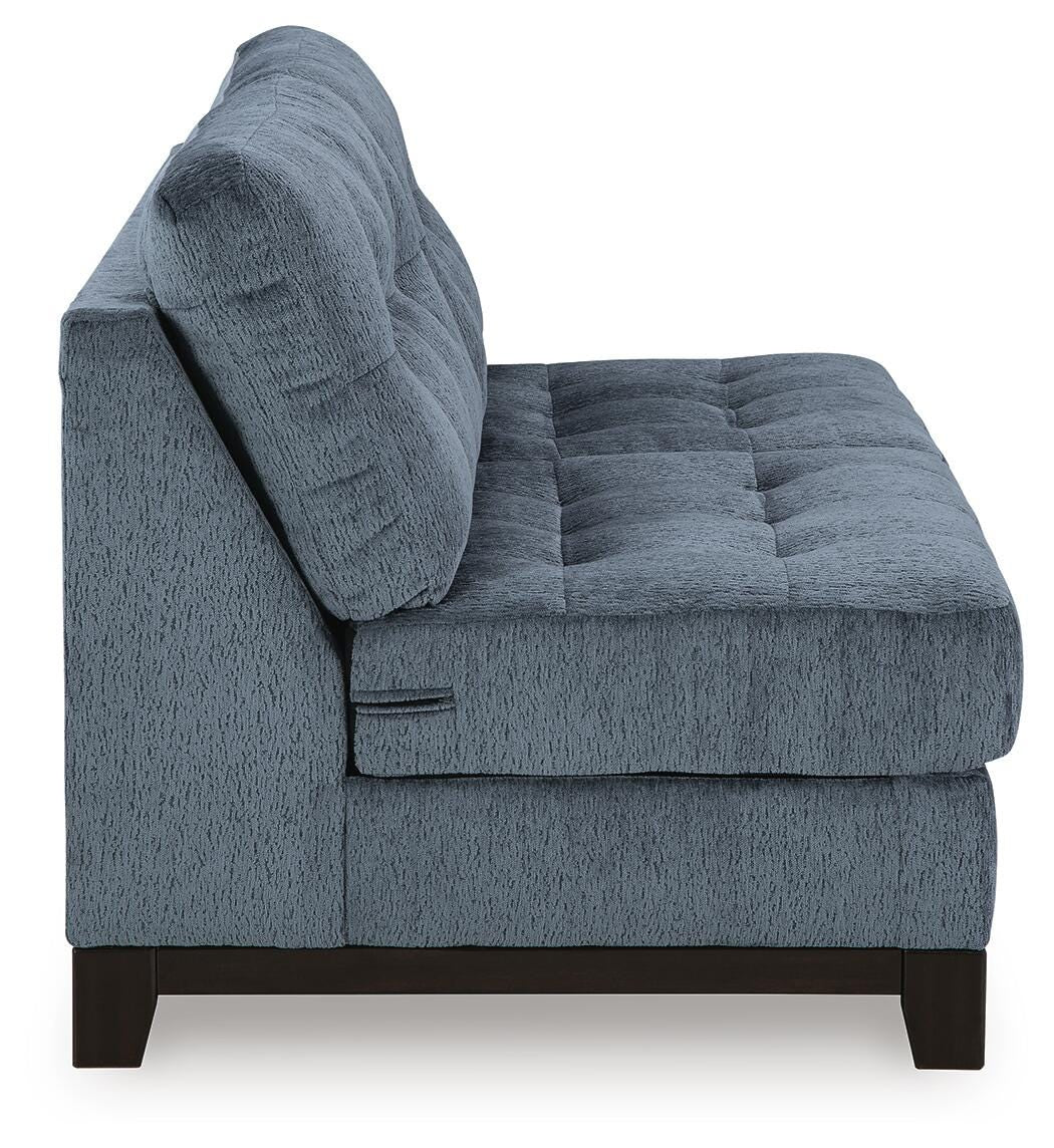 Maxon Sectional Set or Modular Pieces