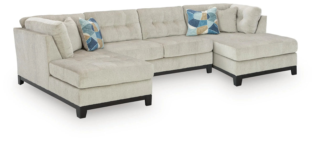 Maxon Sectional Set or Modular Pieces