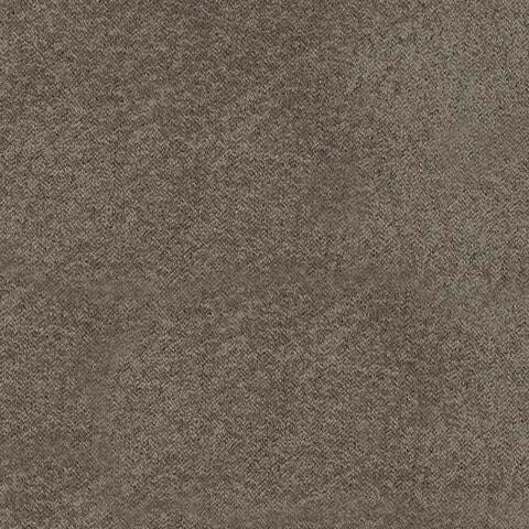 Laresview Fossil Gray Reclining Seating