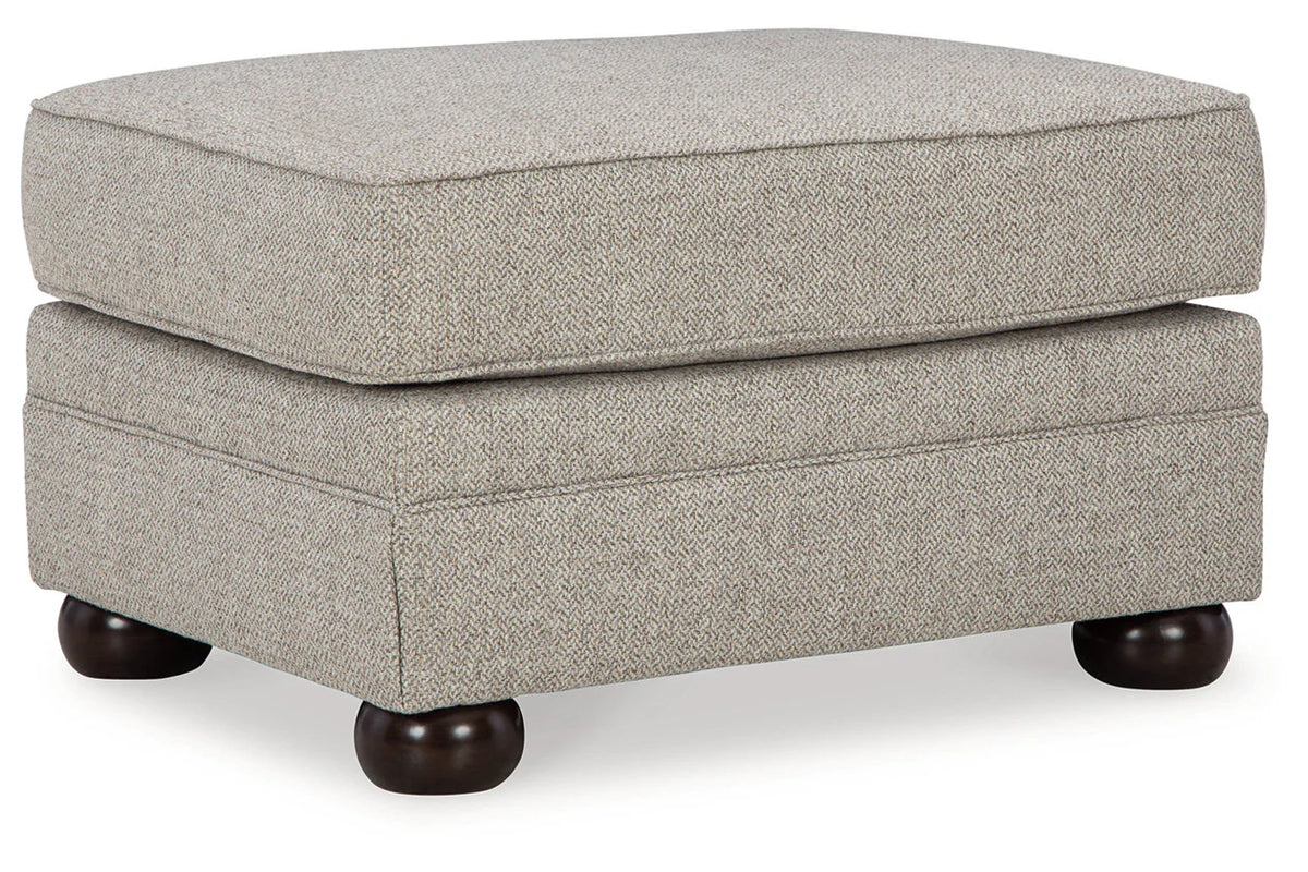 Gaelon Dune 4-Piece Set or Individual Pieces