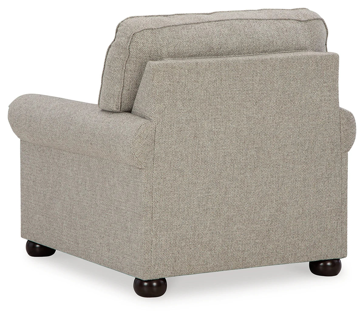 Gaelon Dune 4-Piece Set or Individual Pieces