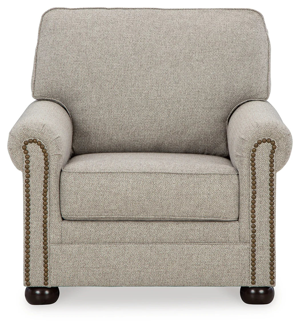 Gaelon Dune 4-Piece Set or Individual Pieces