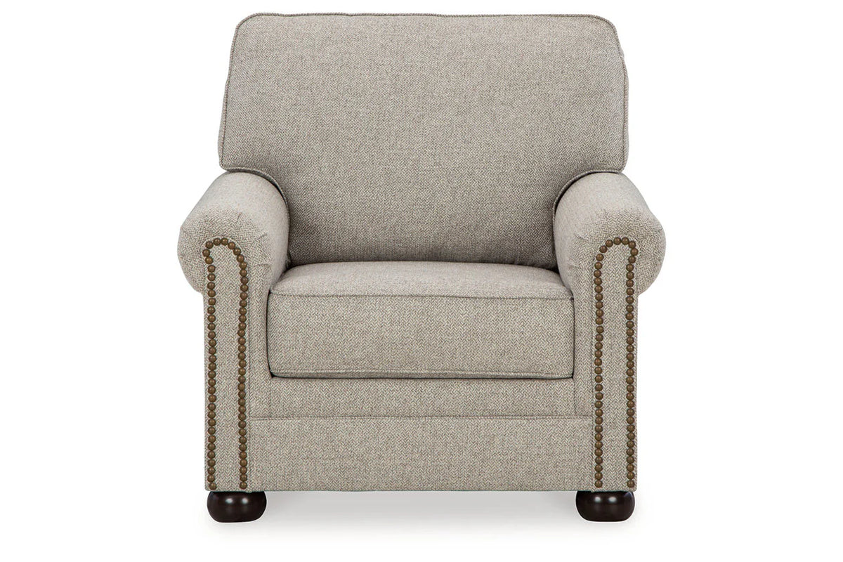 Gaelon Dune 4-Piece Set or Individual Pieces